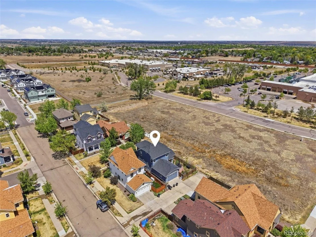 Photo of 754 Furrow Way