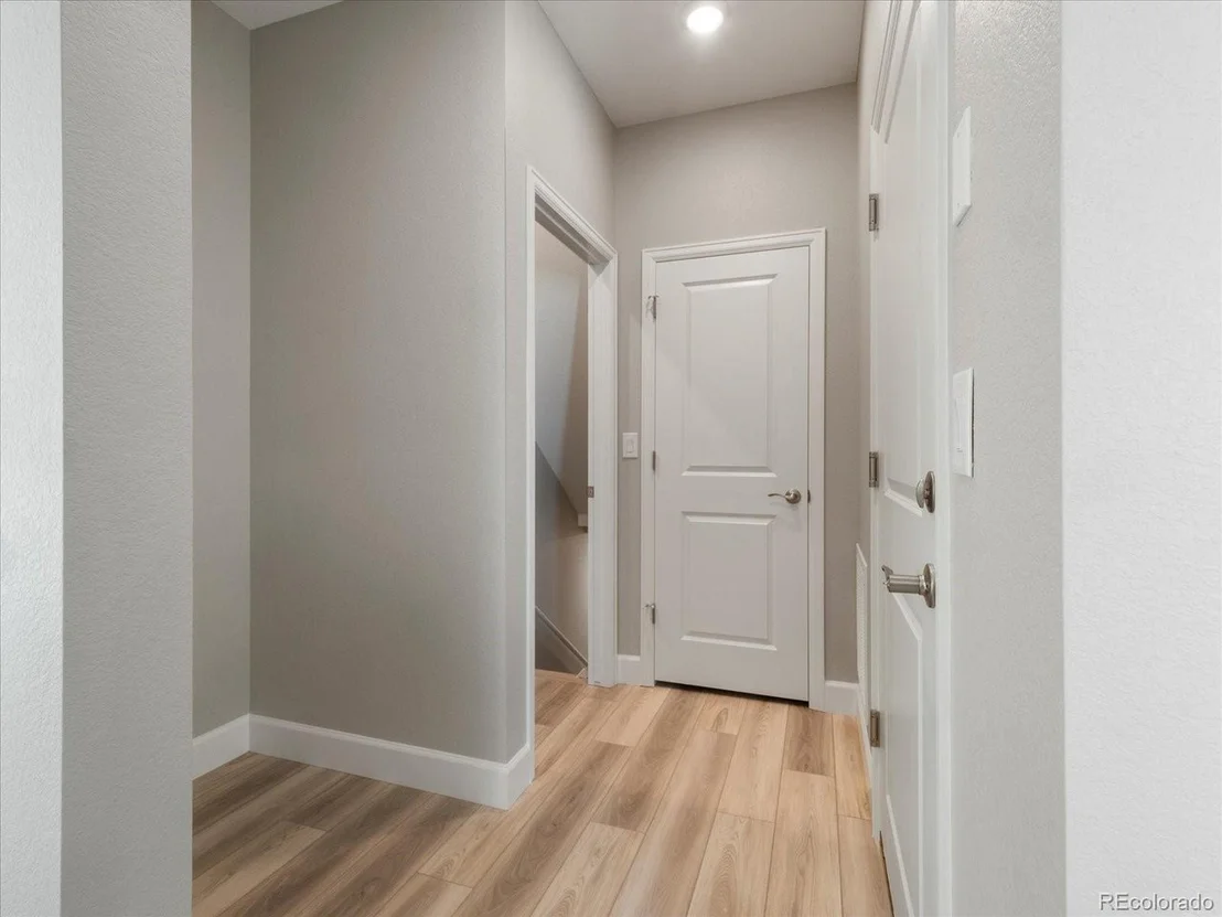 Photo of 3956 Red Valley Cir