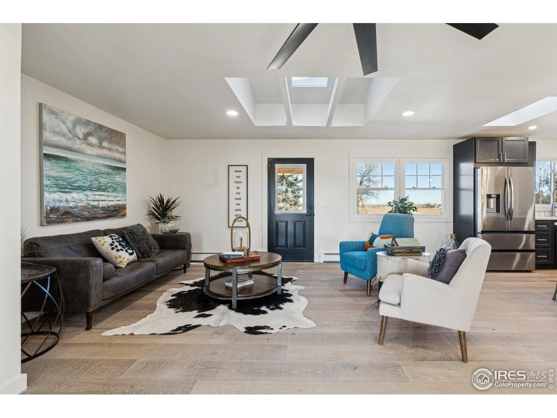 Photo of 3901 Fox Dr