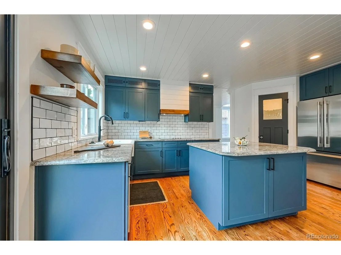 Photo of 813 Rabbit Run Dr