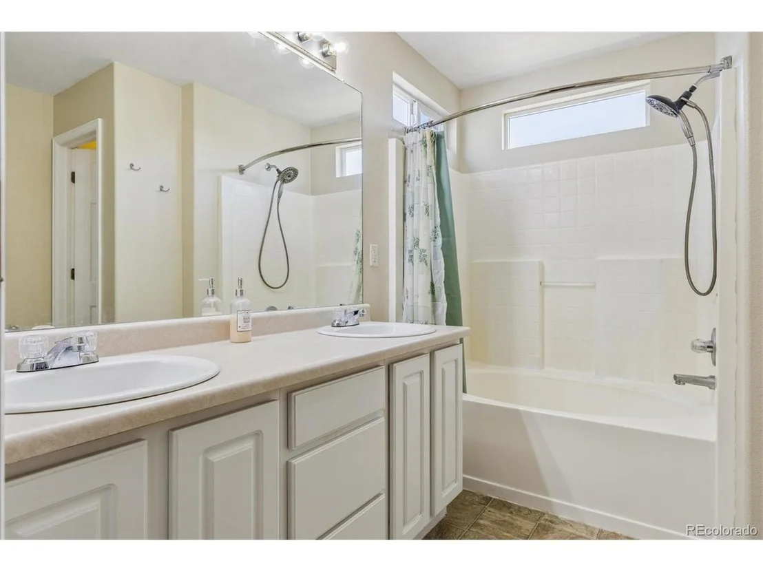 Photo of 10314 Tracewood Dr