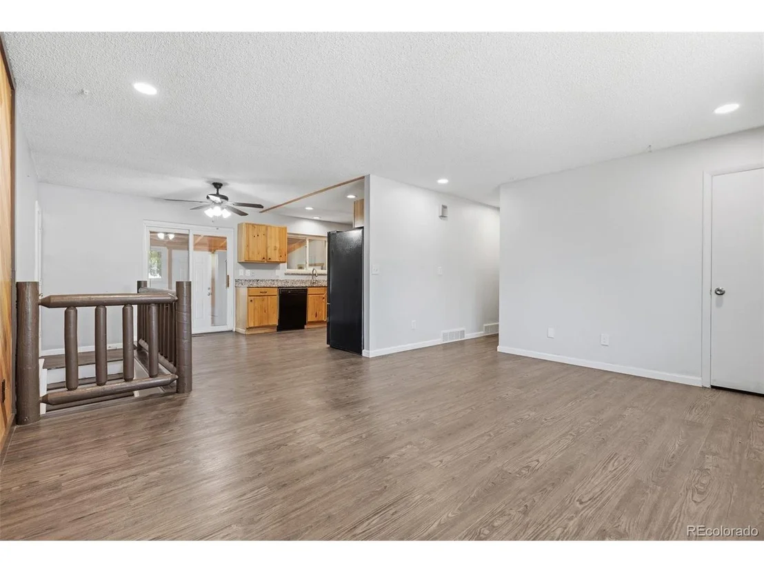 Photo of 2741 W 134th Cir