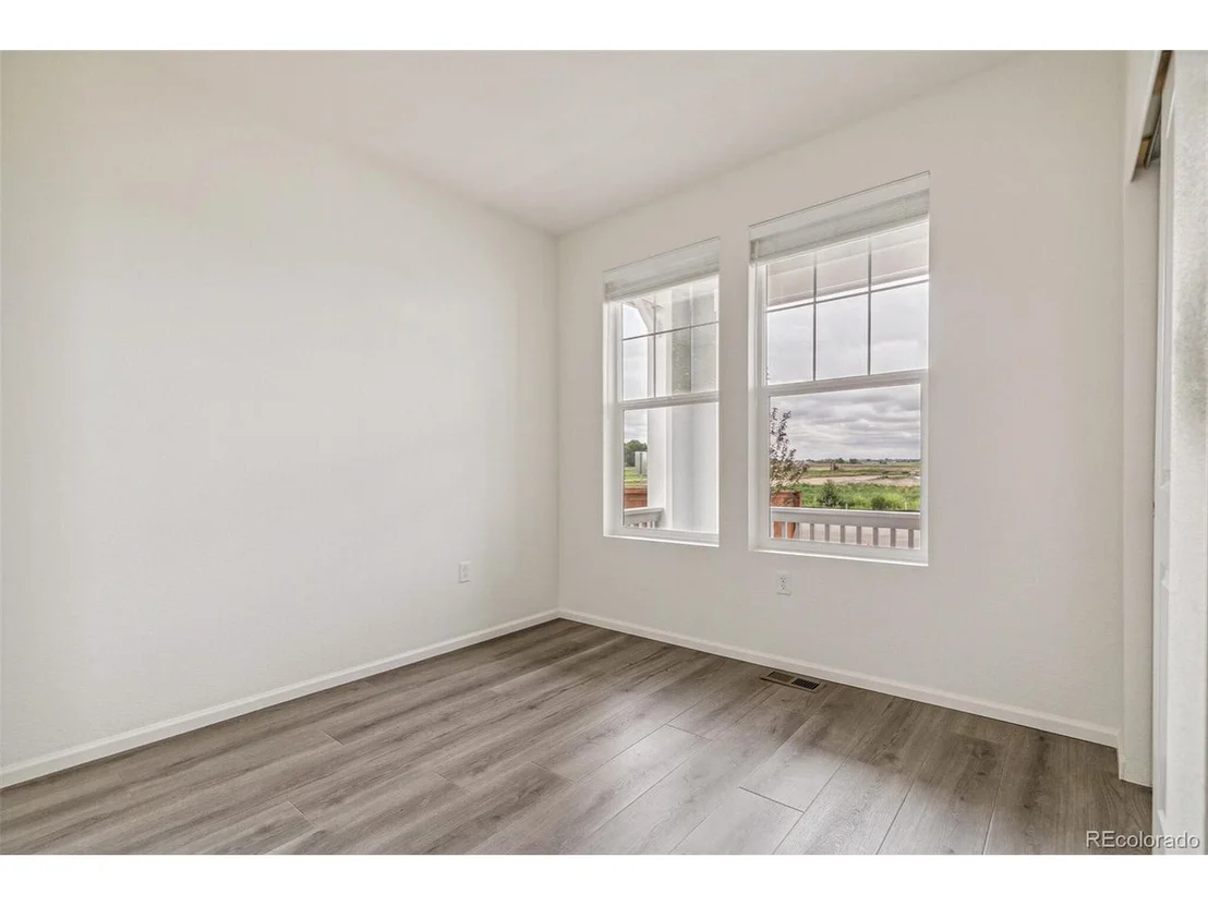 Photo of 1613 Bloom St