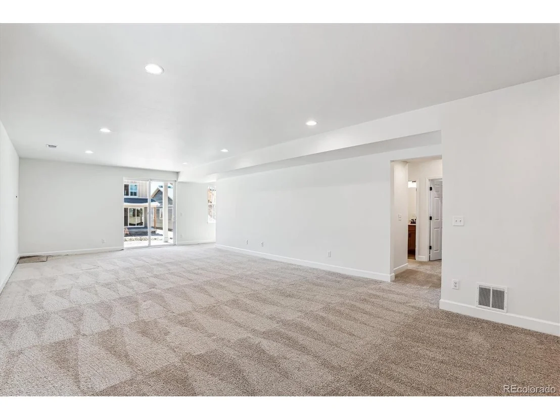 Photo of 624 Penn Rd