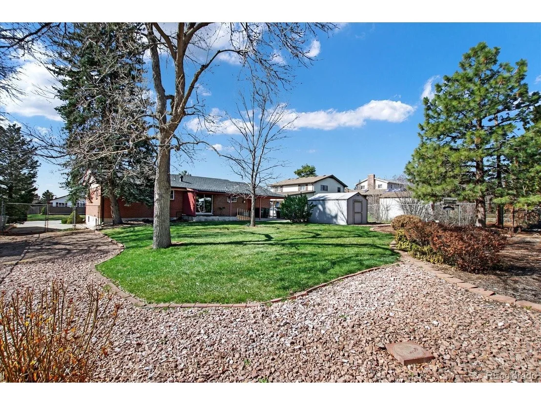 Photo of 523 Melody Dr