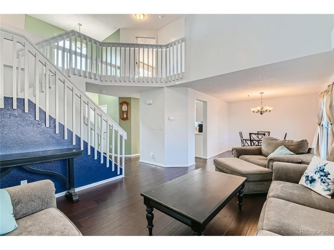 Photo of 2439 Cherry Cir