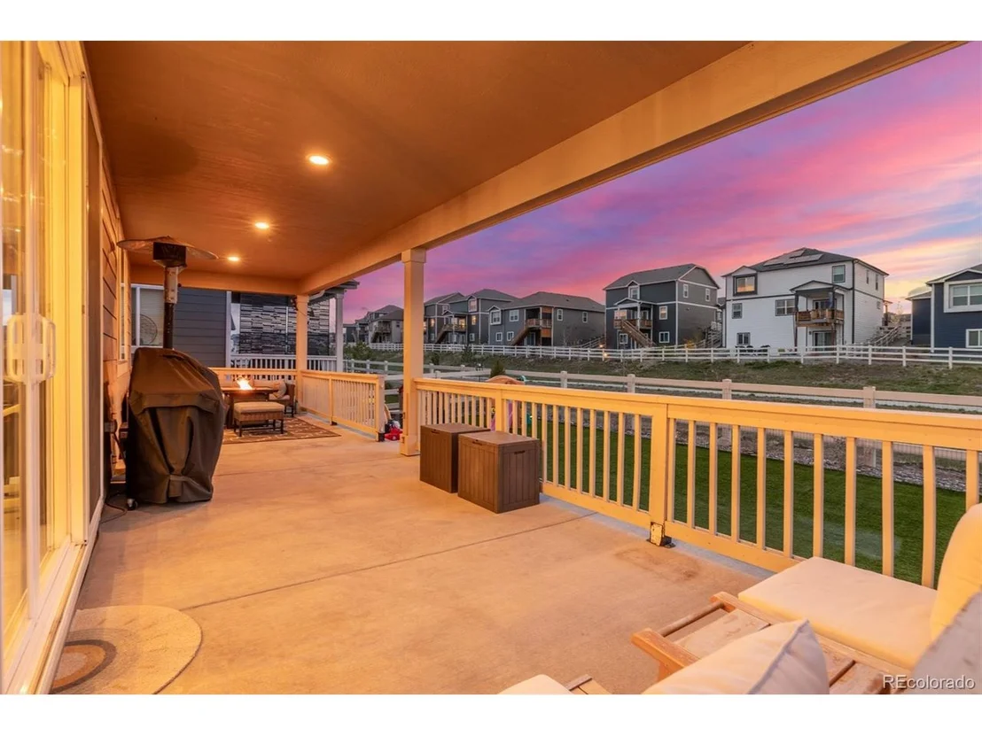Photo of 4925 Coltin Trl