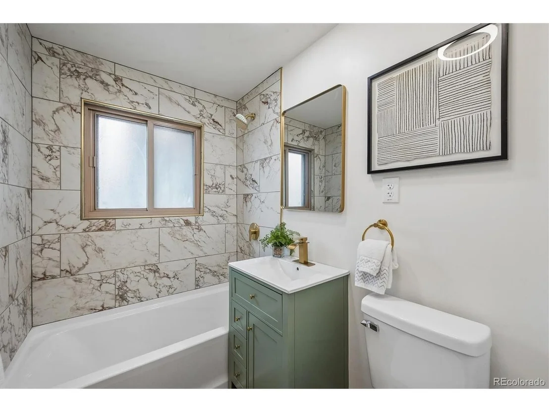 Photo of 3210 Ursula St