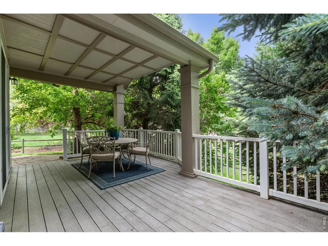 Photo of 8131 Lighthouse Ln