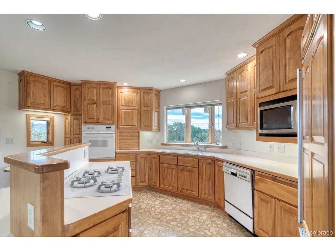 Photo of 12880 County Road 261B