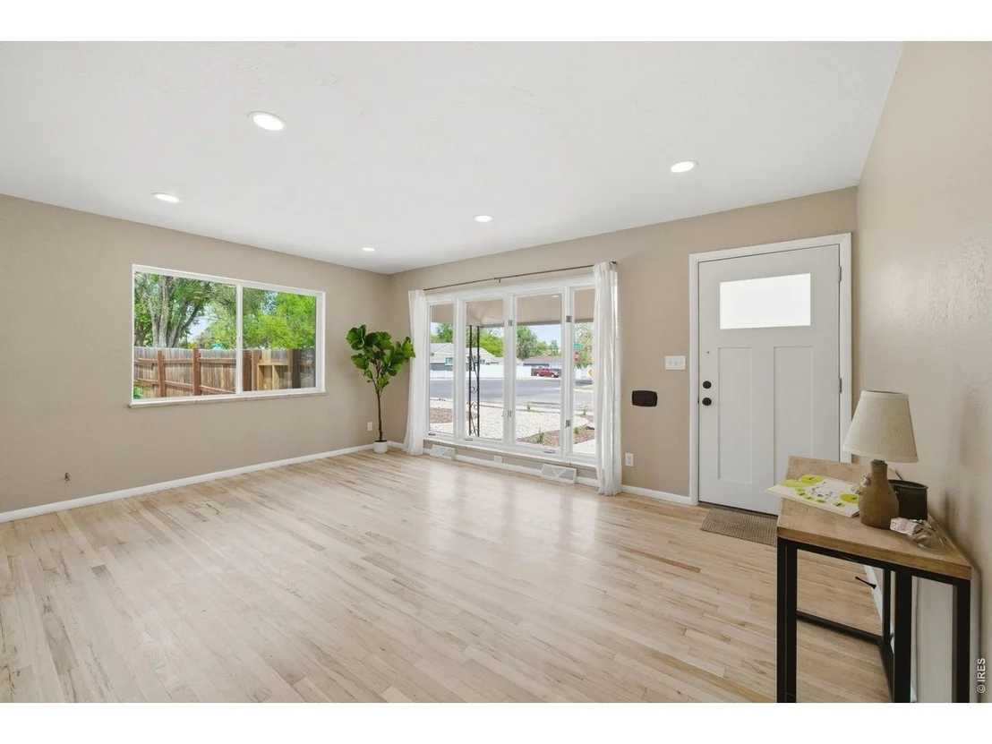 Photo of 2503 15th Ave