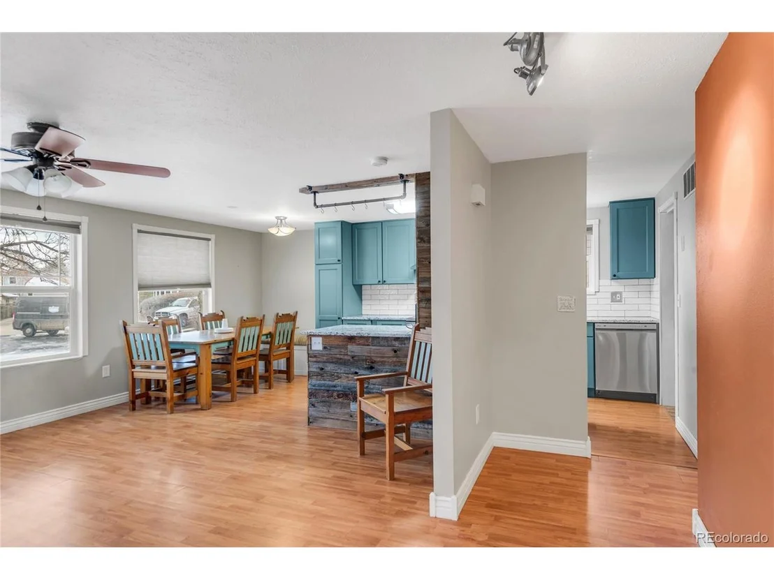 Photo of 457 Verdant Cir