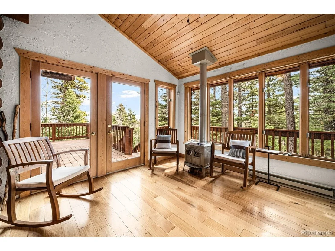 Photo of 1614 Chalice Dr