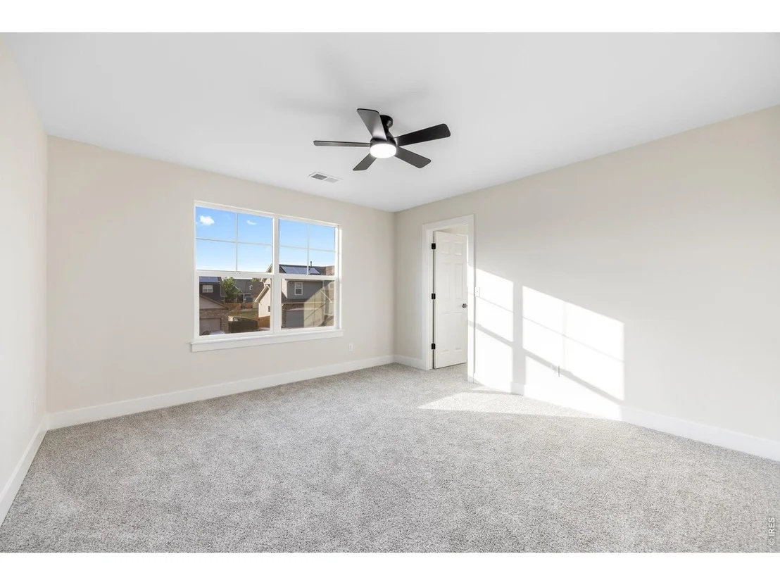 Photo of 1555 Benfleet Ct