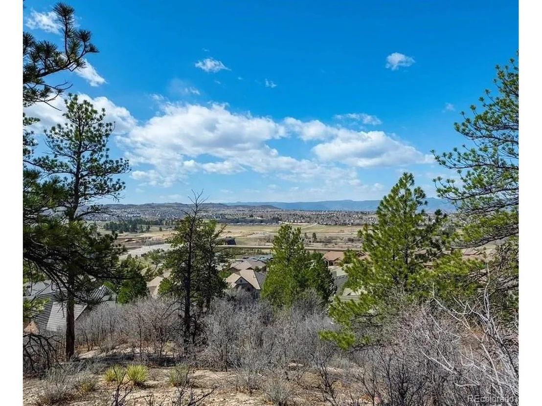 Photo of 655 Ruby Trust Dr