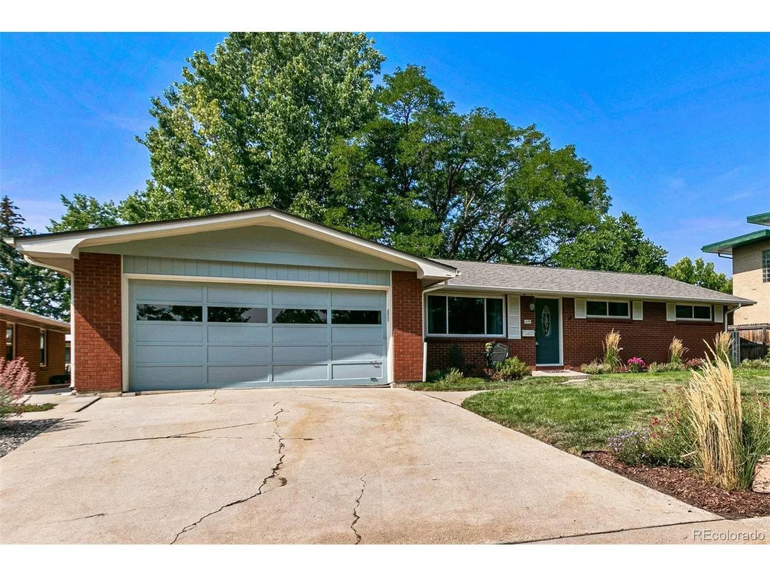 Photo of 1439 Sunset St