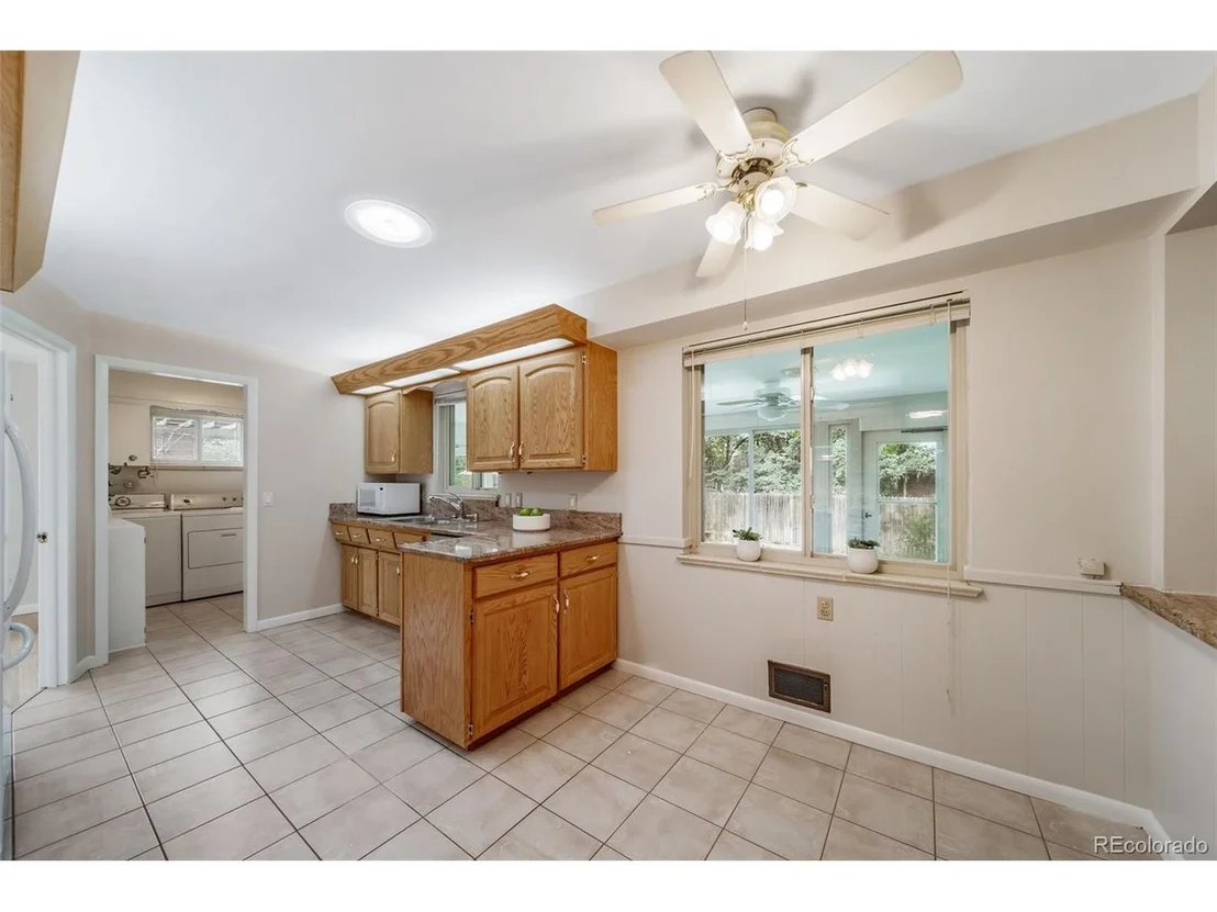 Photo of 341 Newark St