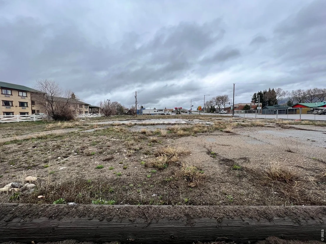 Photo of 501 US Highway 40