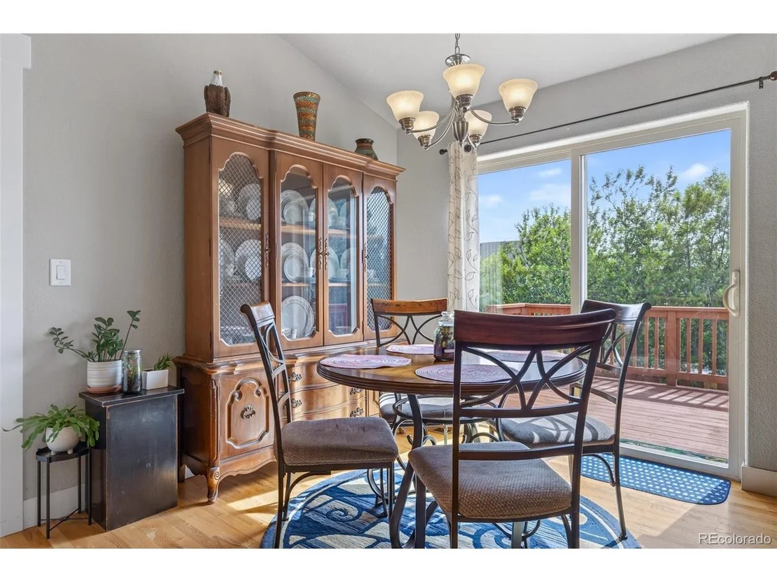 Photo of 884 Cliffrose Way