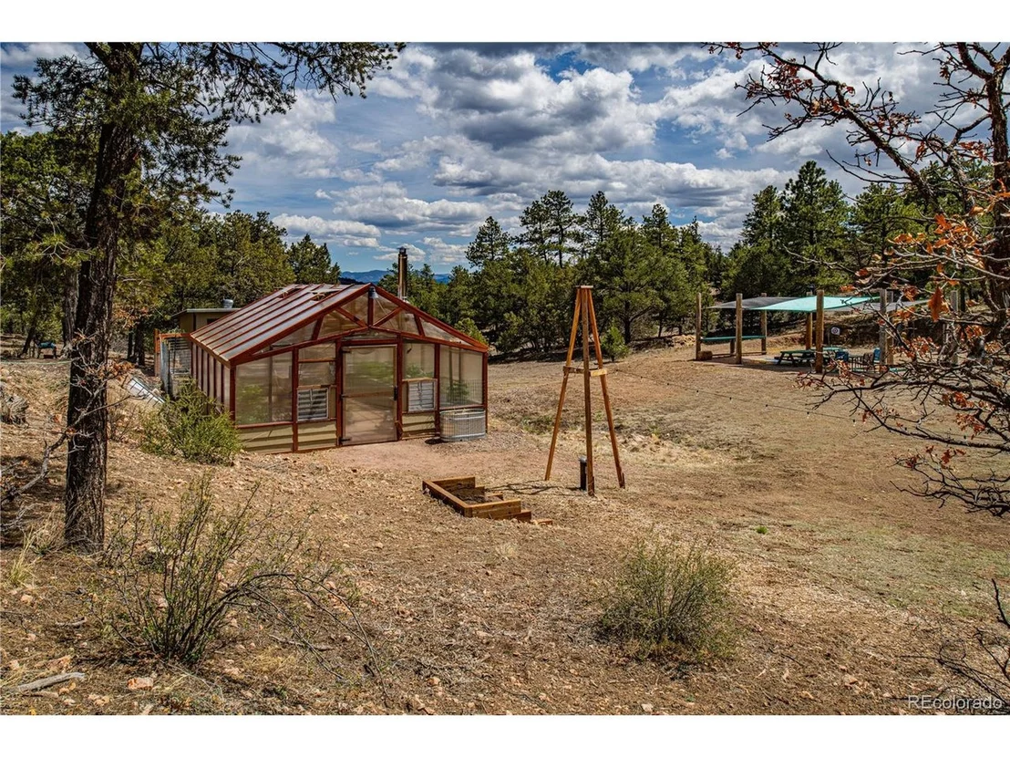 Photo of 178 Kirk Dr