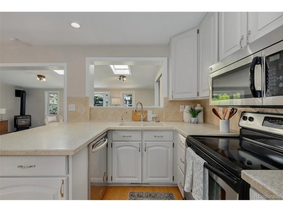 Photo of 7210 Urban Dr