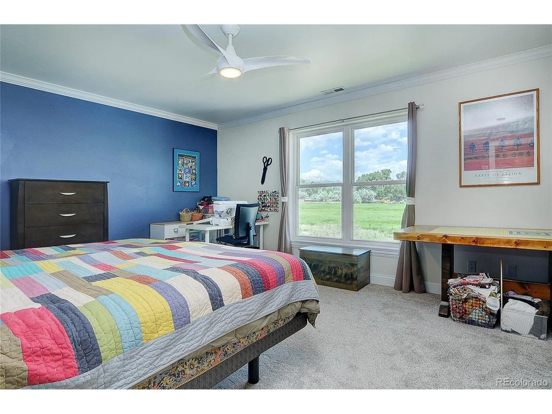 Photo of 15 Trailside Cir