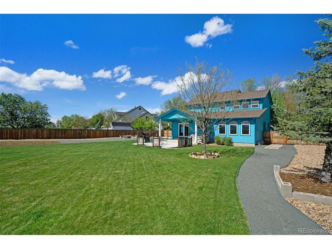 Photo of 309 Cheyenne Dr