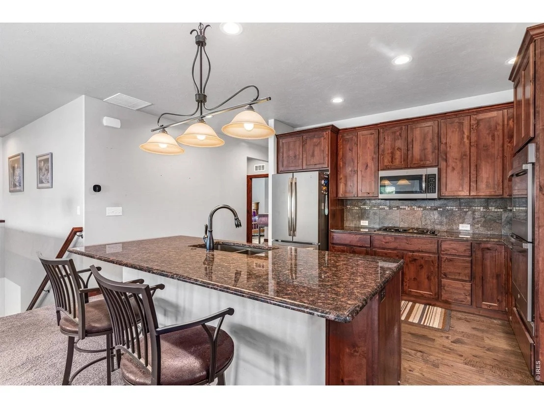 Photo of 84 Turnberry Dr