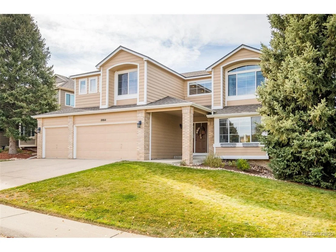 Photo of 10014 Silver Maple Rd