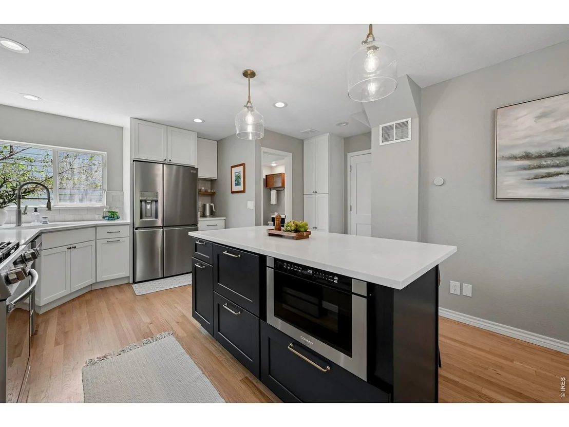 Photo of 4882 Dakota Blvd