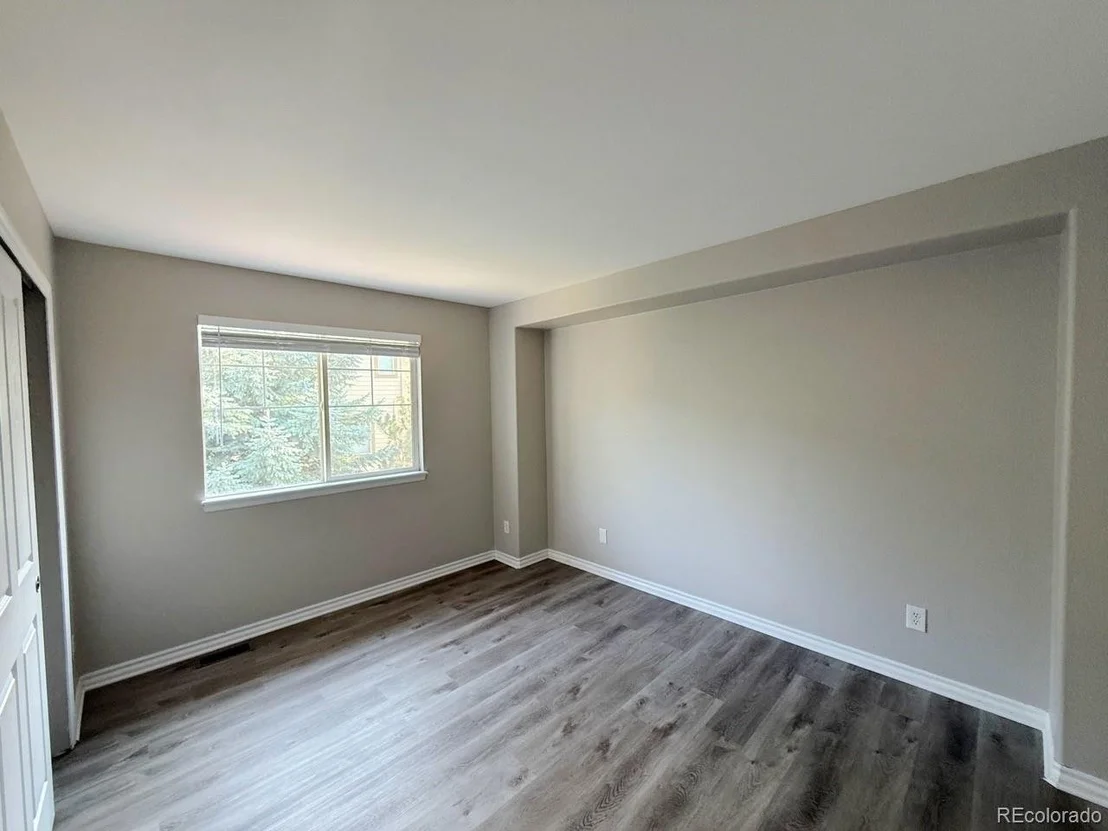 Photo of 5400 Cloverbrook Cir