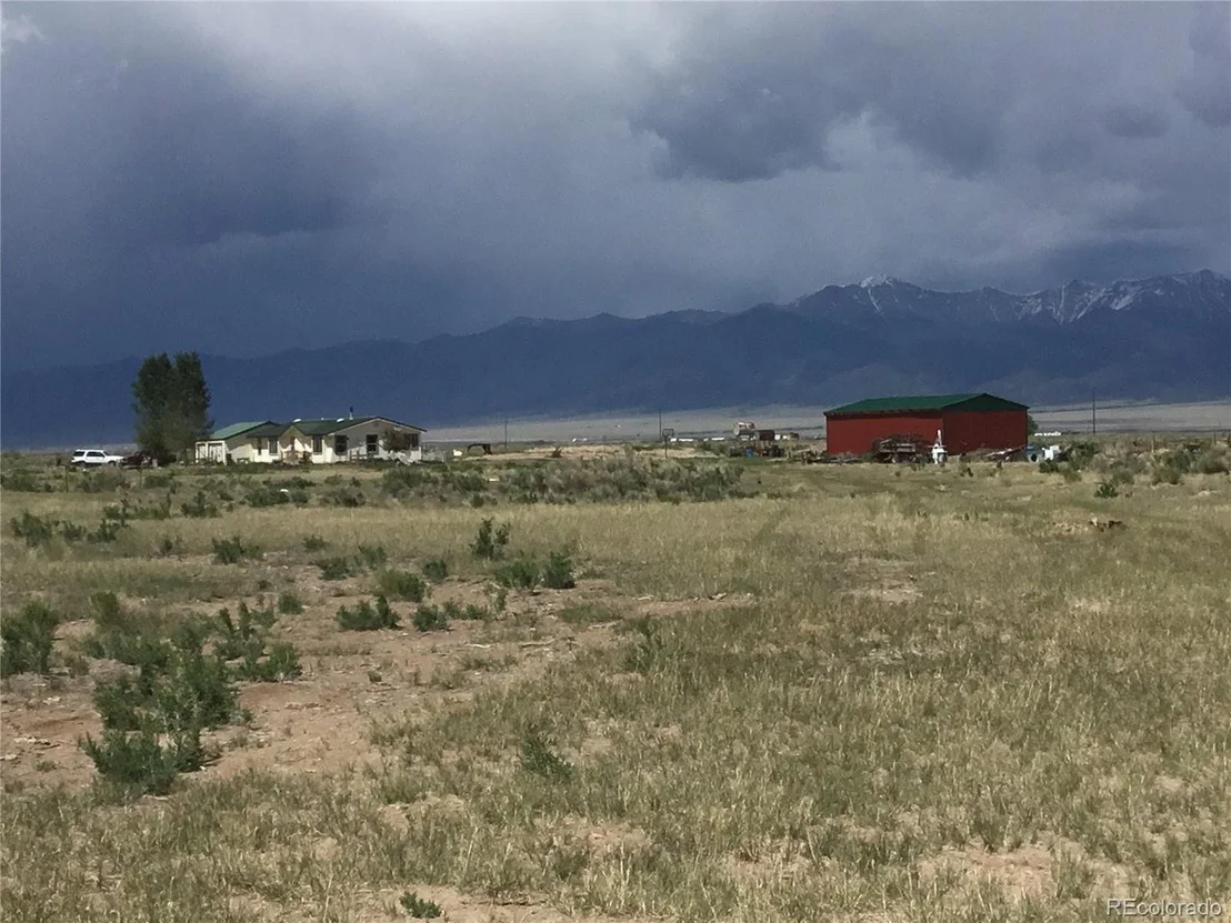 Photo of 19376 County Road 59