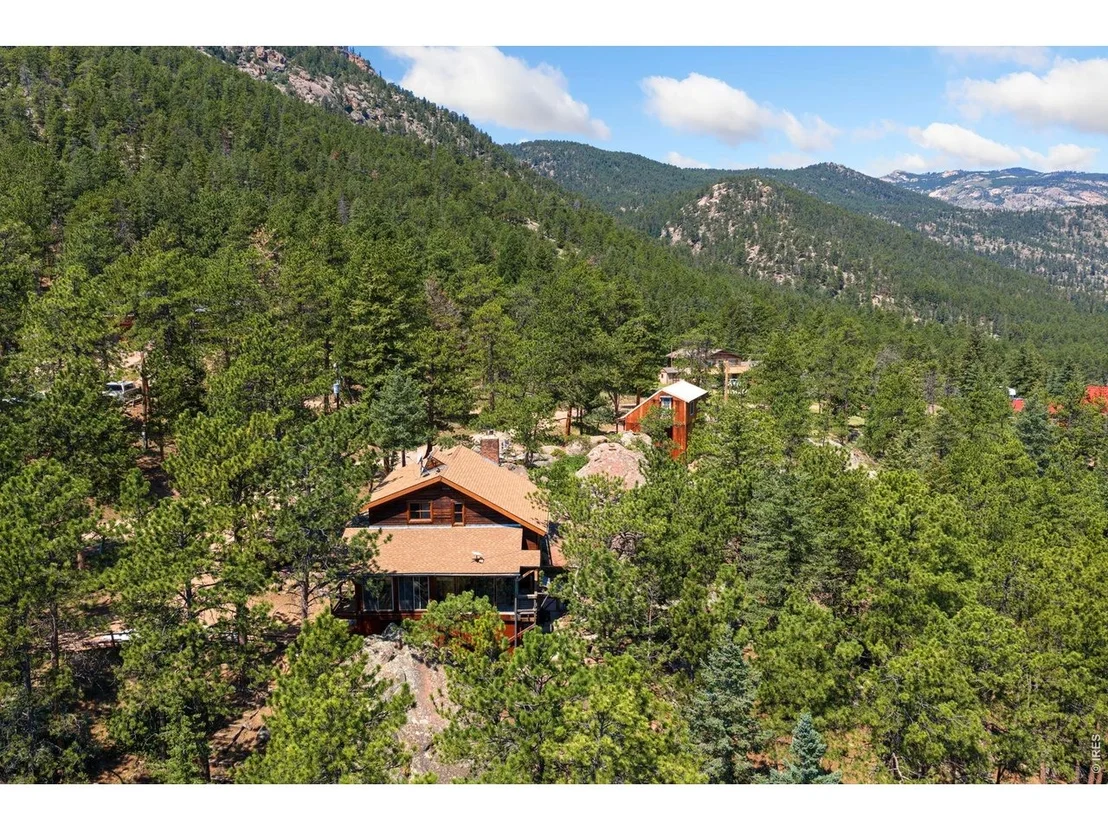 Photo of 128 Elk Rd