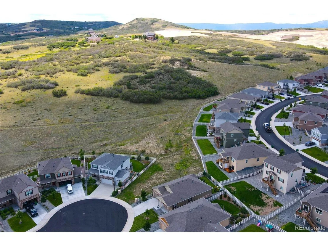 Photo of 5996 Sun Mesa Cir