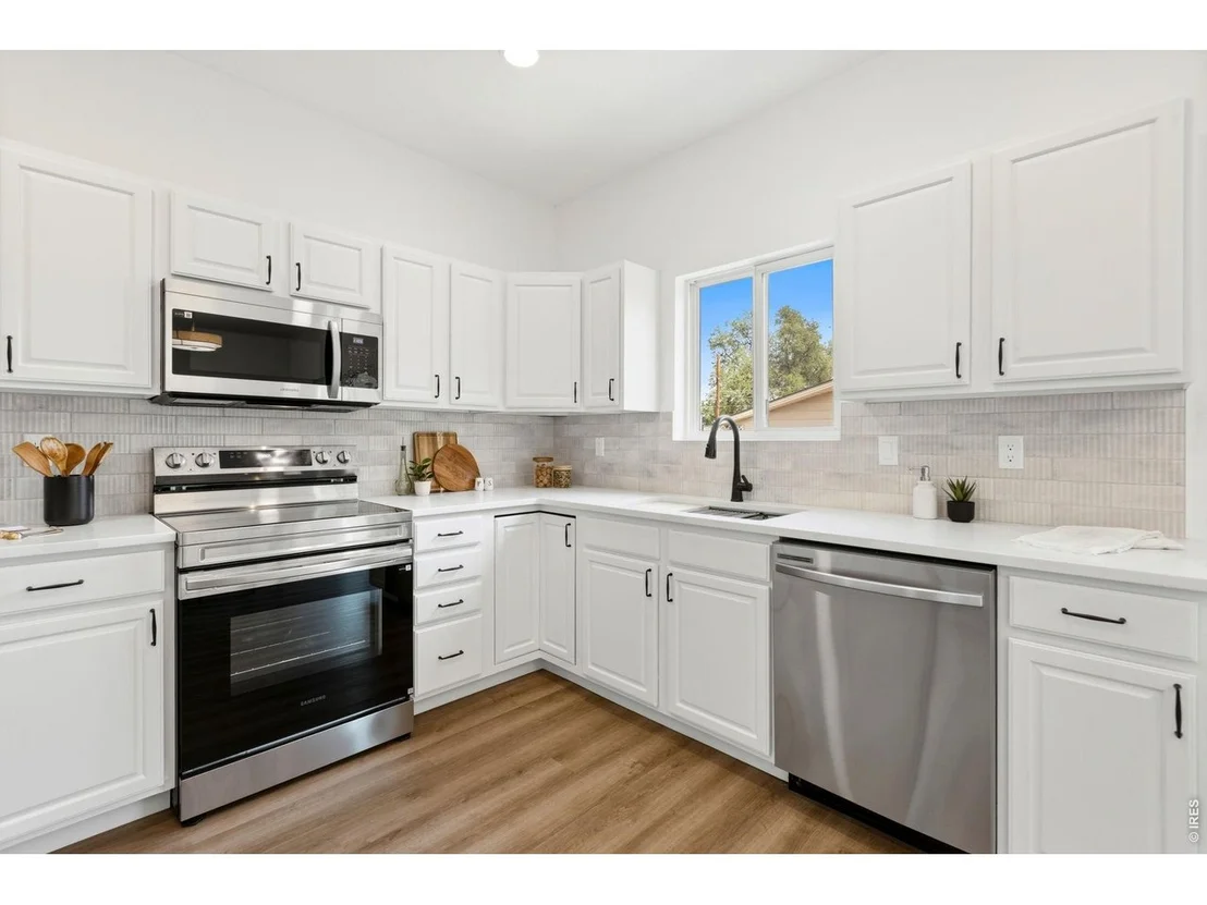 Photo of 30 Locust St
