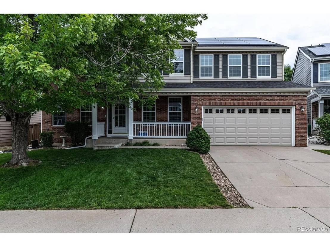 Photo of 2025 Maples Pl
