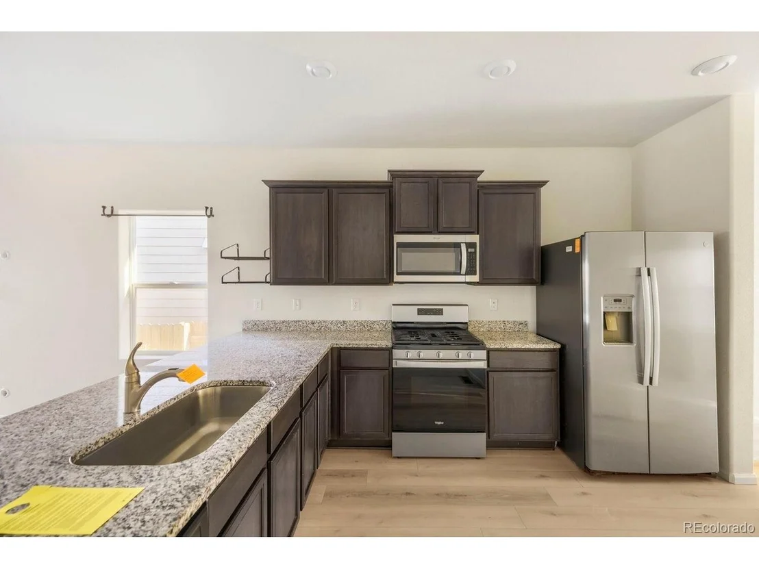 Photo of 311 Maple St