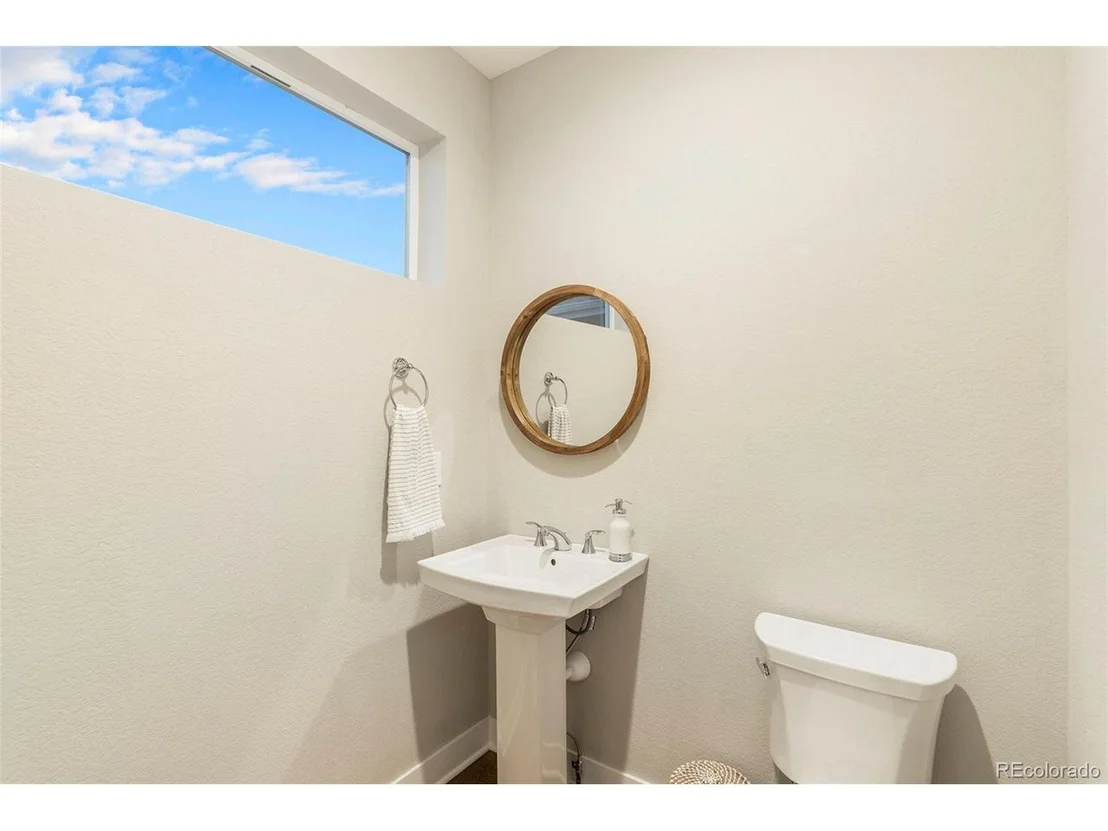 Photo of 5828 Tesoro Pt