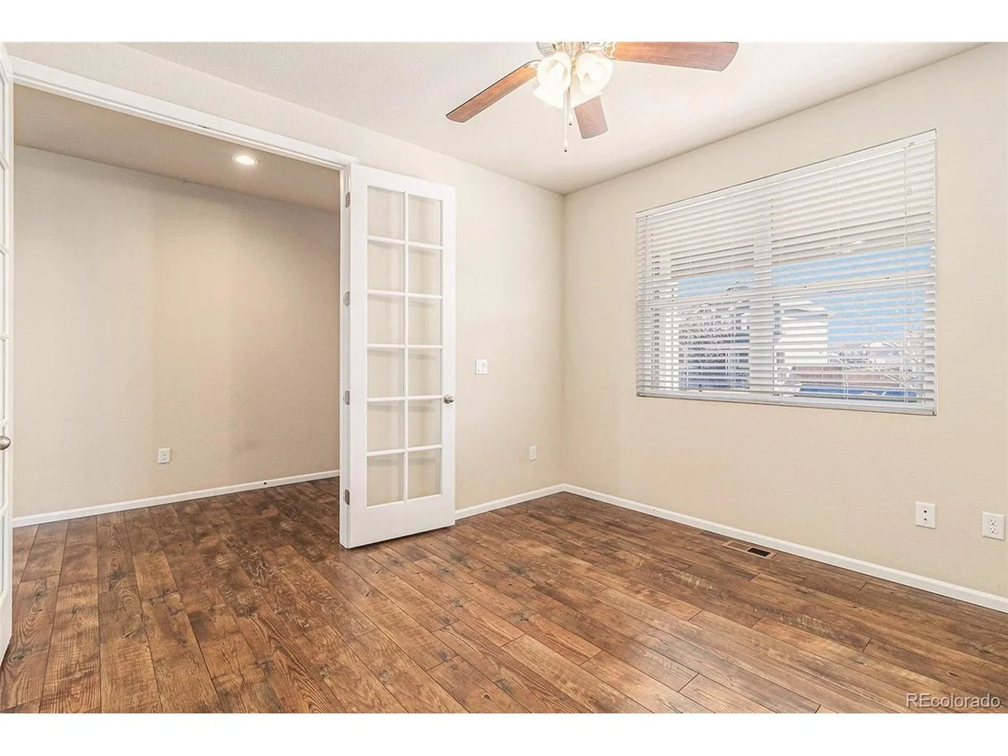 Photo of 605 Dukes Way