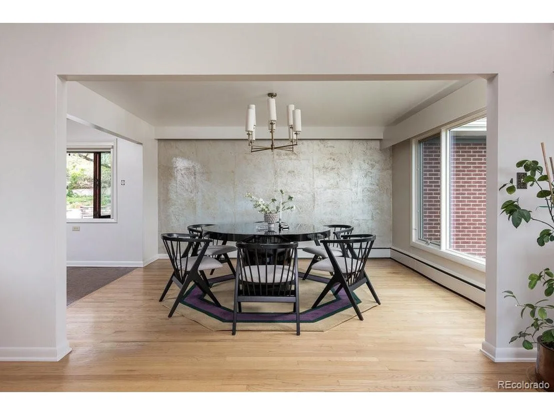 Photo of 26 Morningside Dr