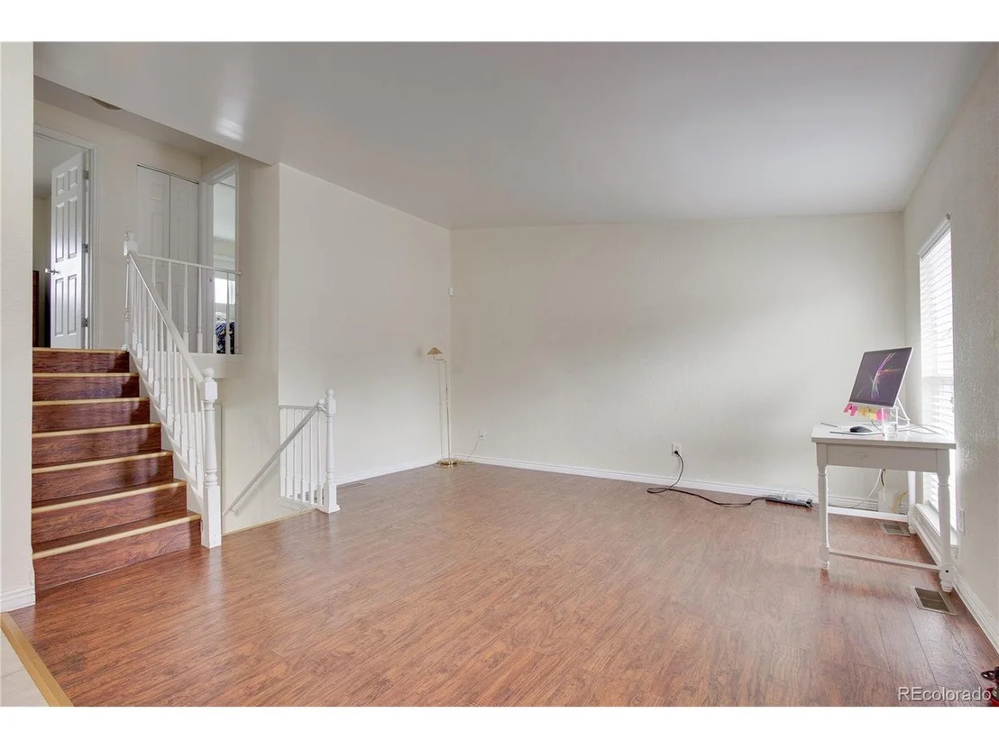 Photo of 5116 Deephaven Ct