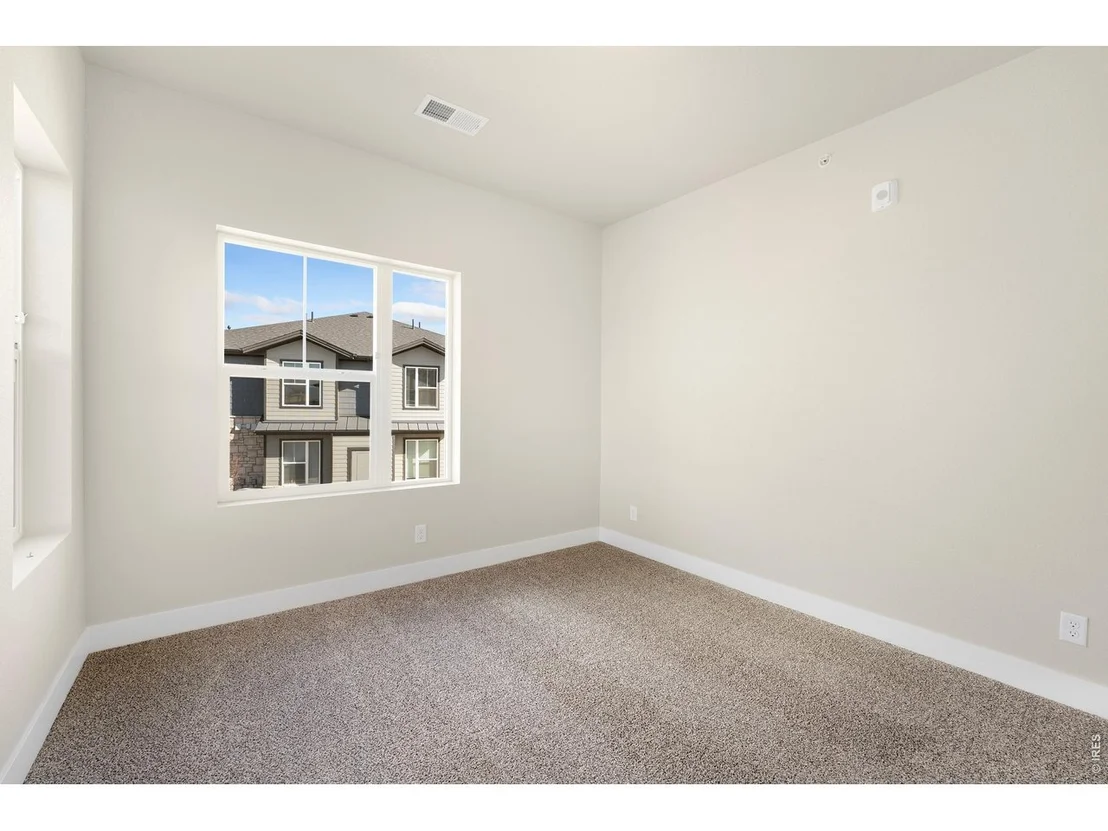 Photo of Unit 201 at 6793 Maple Leaf Dr