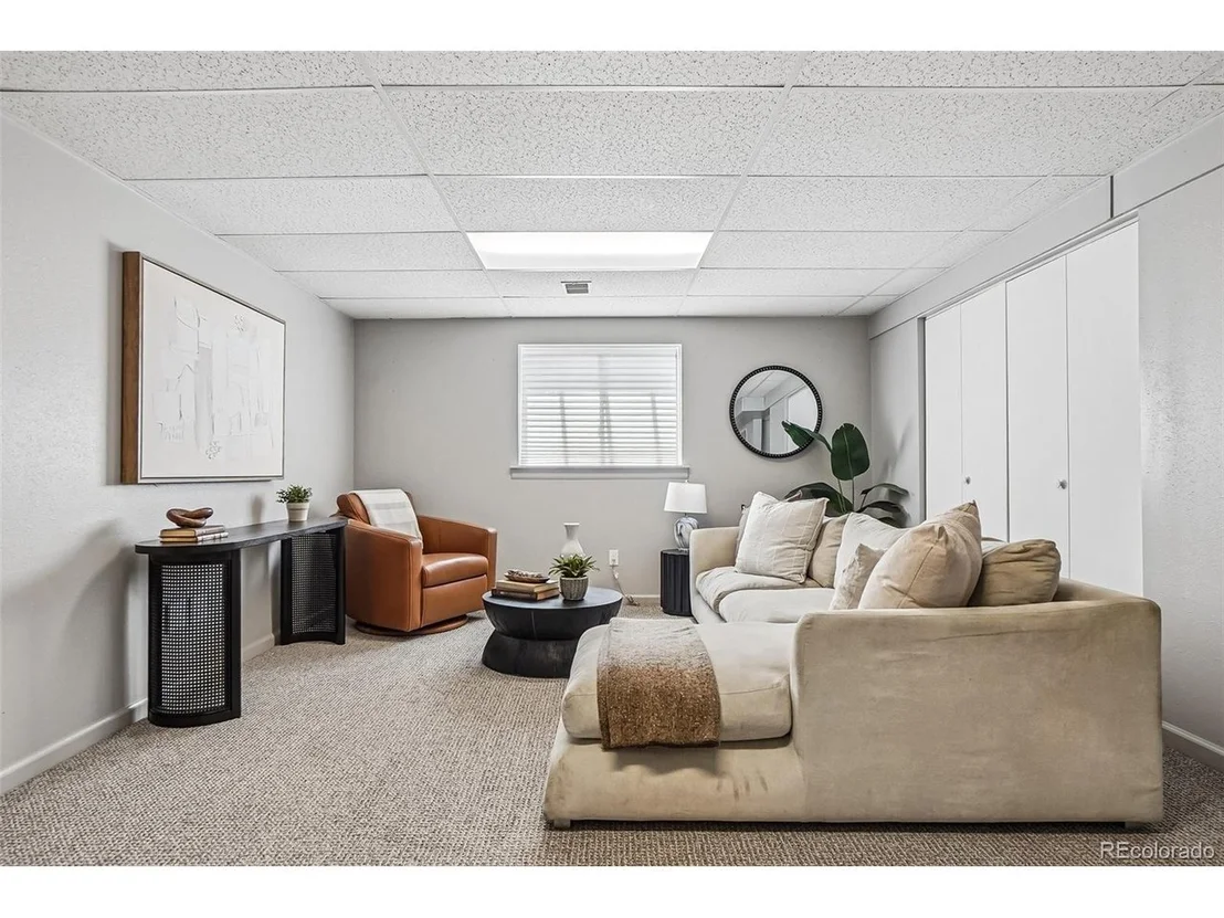 Photo of 6103 E Long Circle N