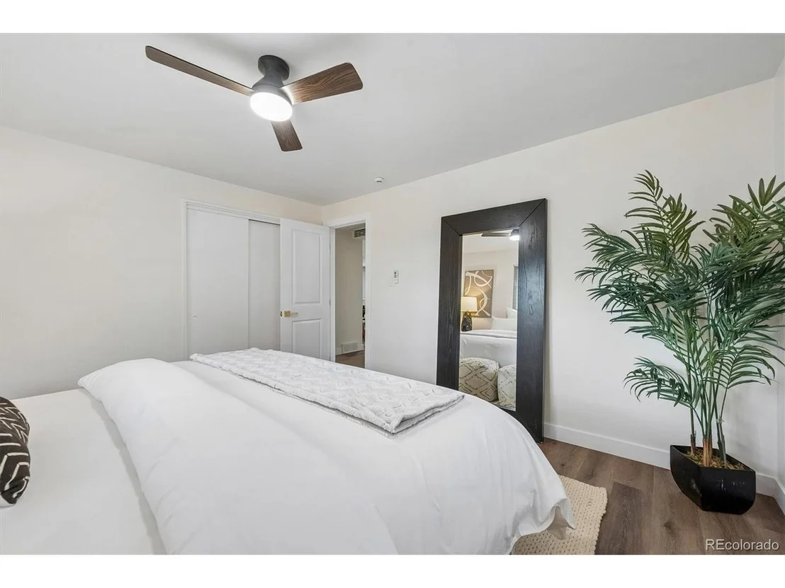 Photo of 3210 Ursula St