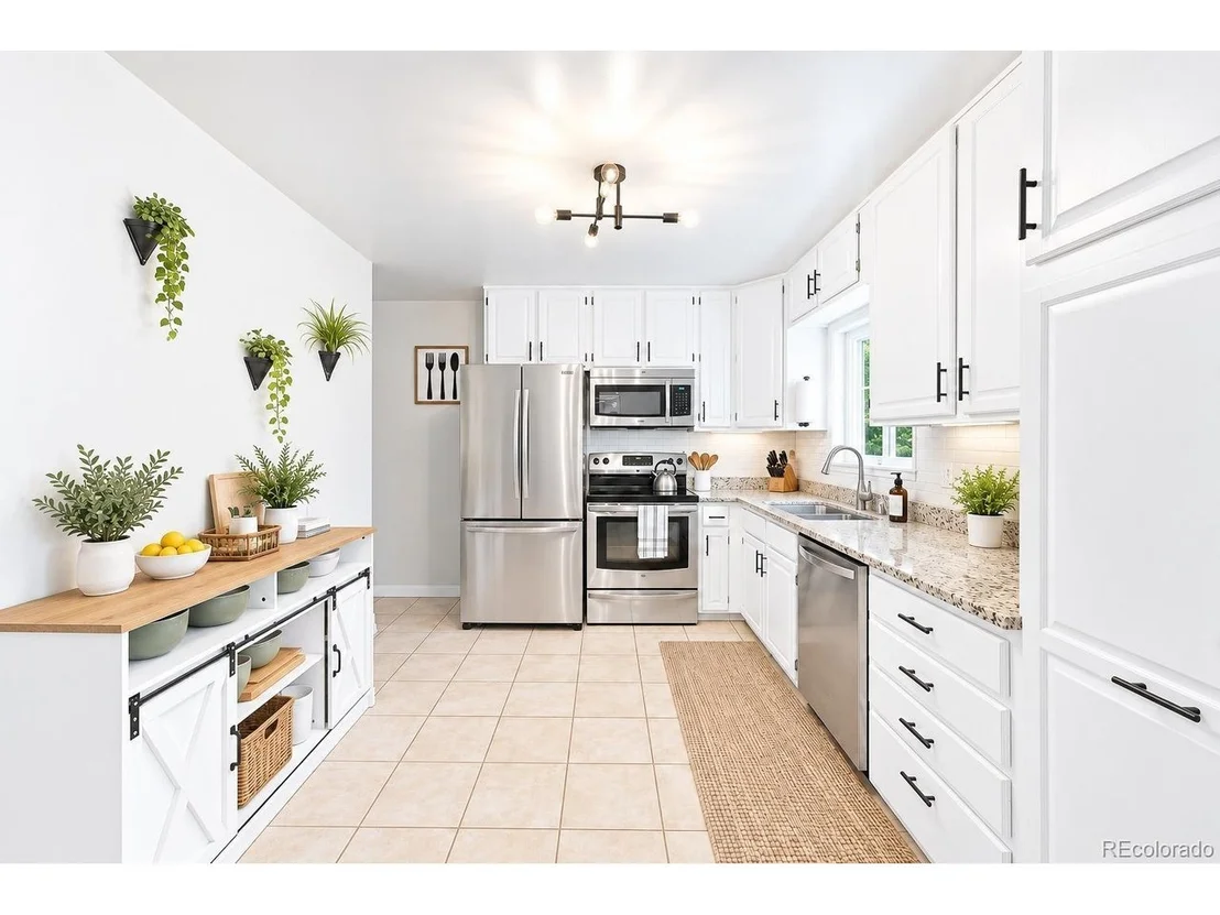 Photo of 6374 Iris Ct