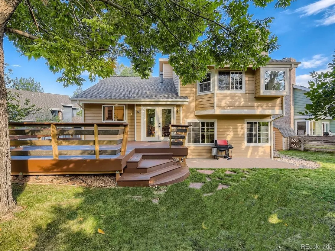 Photo of 4 Tecoma Cir