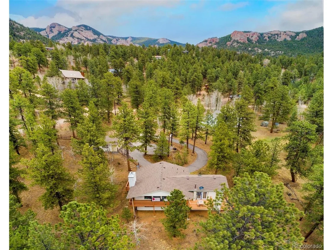 Photo of 11744 S Stallion Dr