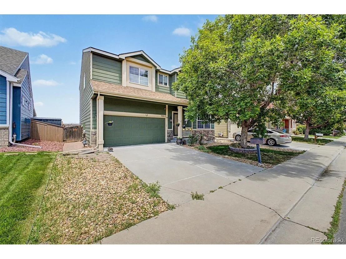 Photo of 9815 Eagle Creek Cir