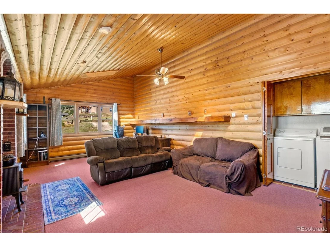 Photo of 62 Snowmass Dr