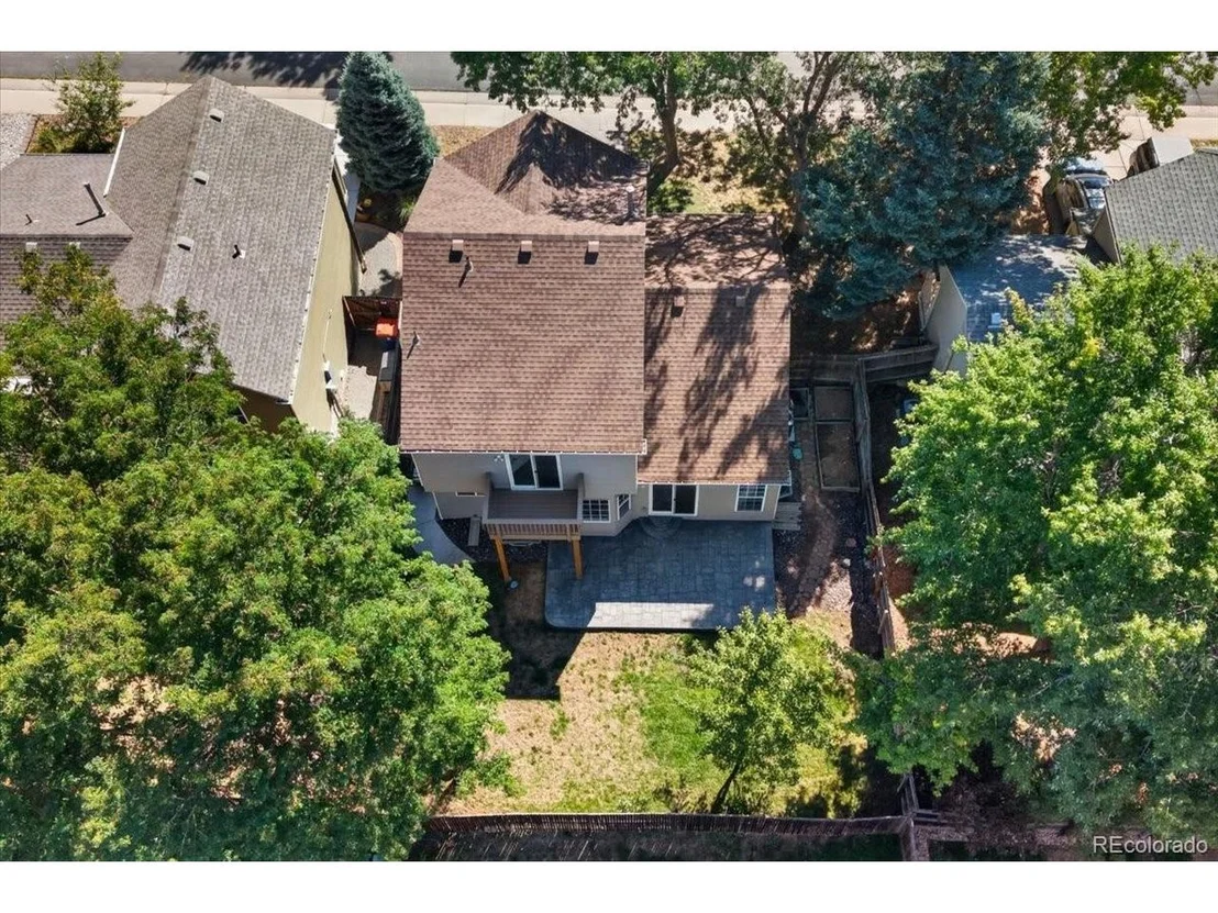 Photo of 8547 Union Cir